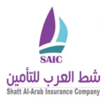 saic android application logo